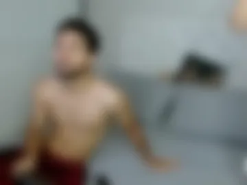 alex_jus1 webcam preview