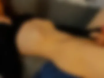 alex_knapp webcam preview