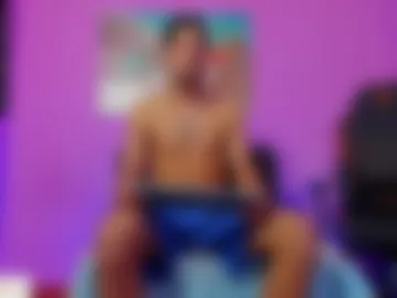 alex_lord_ webcam preview