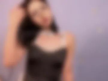 alex_lsf photo 6