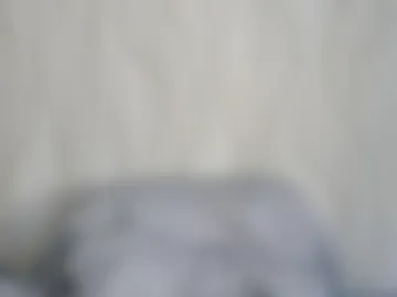 alex_man11 webcam preview