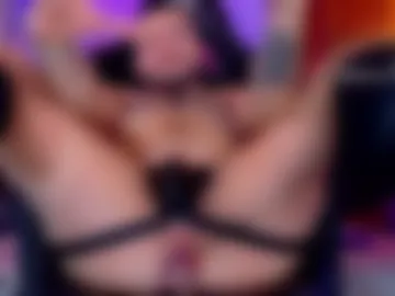 alex_maraj_ webcam preview