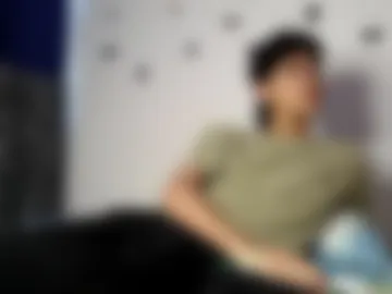 alex_mark_ webcam preview