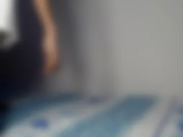 alex_mark_ webcam preview