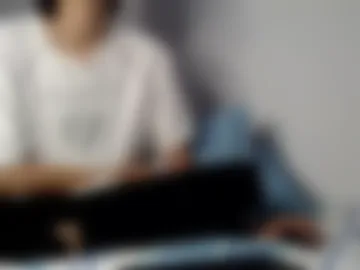 alex_mark_ webcam preview
