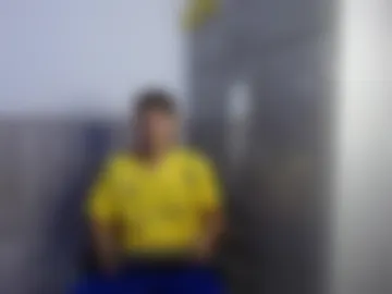 alex_martin47 photo 9