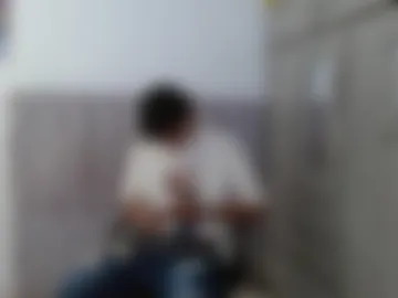 alex_martin47 photo 8