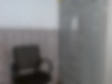 alex_martin47 photo 5