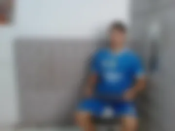 alex_martin47 photo 4