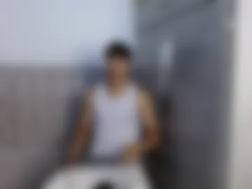 alex_martin47 photo 3