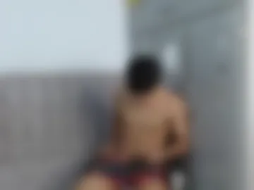 alex_martin47 photo 2