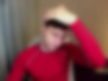 alex_milson webcam preview