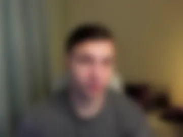 alex_milson live webcam preview