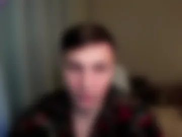 alex_milson live webcam preview