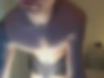 alex_milson live webcam preview