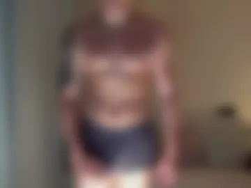 alex_milson live webcam preview