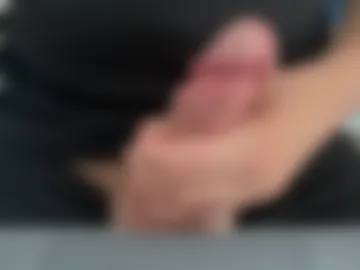 alex_mtt live webcam preview