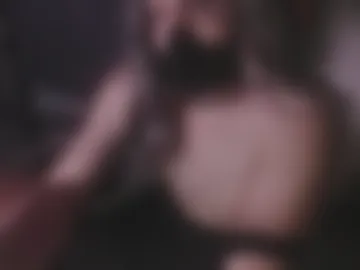 alex_nd_cupcake live webcam preview