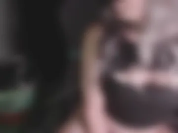 alex_nd_cupcake live webcam preview