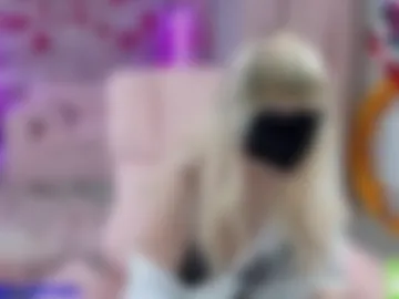 alex_nextdoor photo 2