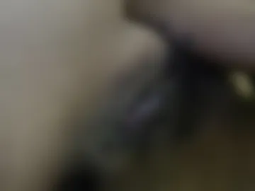 alex_nicha webcam preview