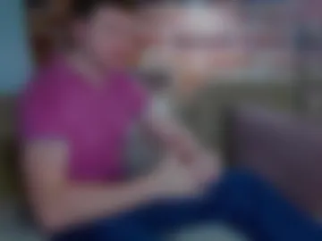 alex_onelove photo 8