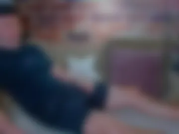 alex_onelove photo 7