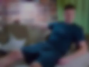 alex_onelove photo 6