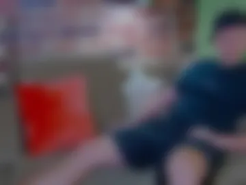 alex_onelove photo 5