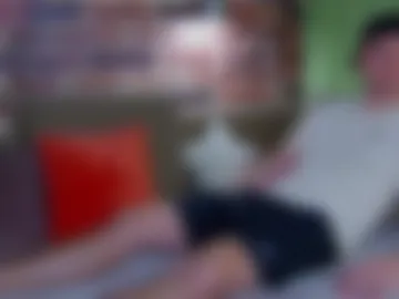 alex_onelove photo 4