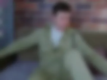 alex_onelove photo 3