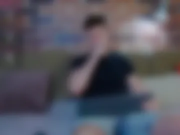 alex_onelove photo 2