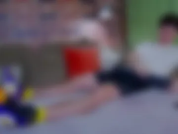 alex_onelove live webcam preview