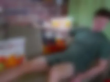 alex_onelove live webcam preview