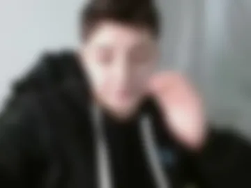 alex_parker07 photo 6