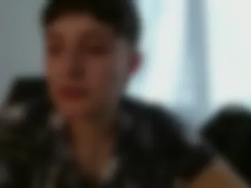 alex_parker07 photo 5