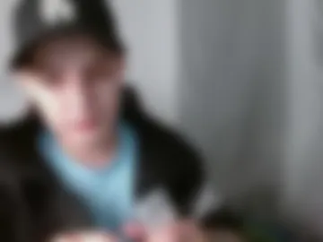 alex_parker07 photo 4