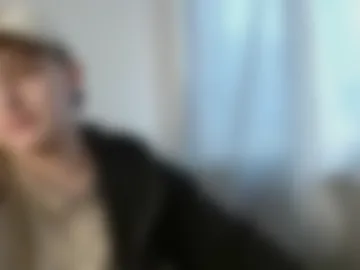 alex_parker07 photo 2