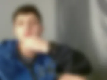 alex_parker07 webcam preview