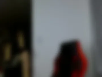 alex_parker07 webcam preview