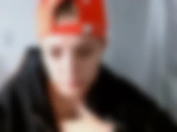 alex_parker07 webcam preview