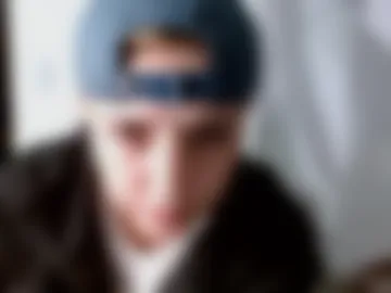 alex_parker07 photo 3