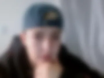 alex_parker07 webcam preview