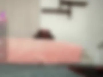 alex_pumping photo 2