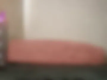 alex_pumping webcam preview