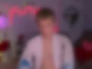 alex_reeding live webcam preview