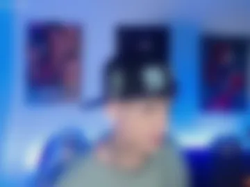 alex_rockstar webcam preview