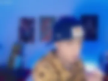 alex_rockstar webcam preview