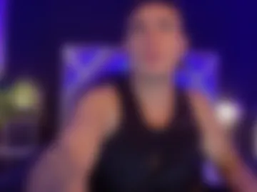 alex_rodriguezz1 photo 8