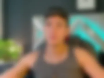 alex_rodriguezz1 photo 5